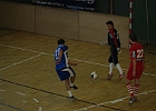 15012011 14 Drosg  Hallenturnier 025